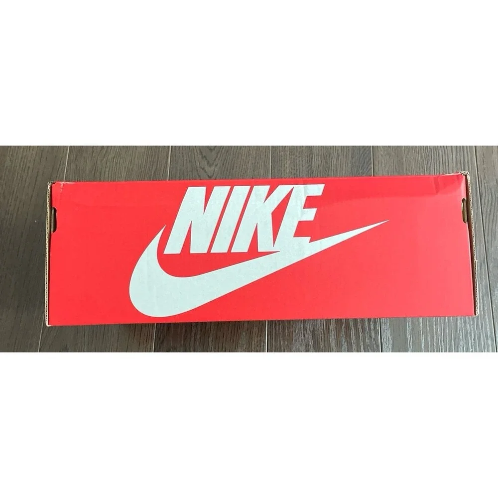 Nike empty shoe box - Picture 4 of 6
